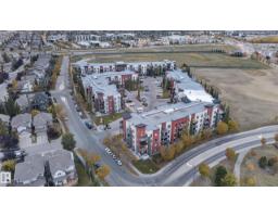 #224 304 Ambleside Li Sw, Edmonton, AB T6W0V2 Photo 35