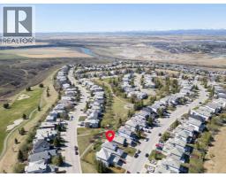 42 Gleneagles Terrace, Cochrane, AB T4C1W4 Photo 49