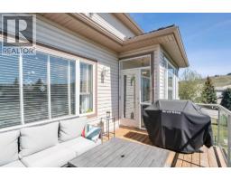 42 Gleneagles Terrace, Cochrane, AB T4C1W4 Photo 44