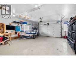42 Gleneagles Terrace, Cochrane, AB T4C1W4 Photo 41
