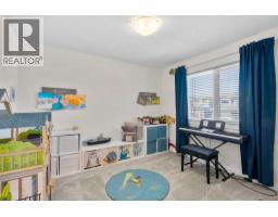 42 Gleneagles Terrace, Cochrane, AB T4C1W4 Photo 21