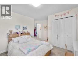 42 Gleneagles Terrace, Cochrane, AB T4C1W4 Photo 23
