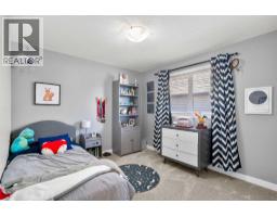 42 Gleneagles Terrace, Cochrane, AB T4C1W4 Photo 24