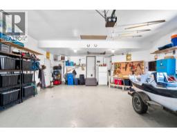 42 Gleneagles Terrace, Cochrane, AB T4C1W4 Photo 42