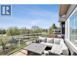42 Gleneagles Terrace, Cochrane, AB T4C1W4 Photo 43