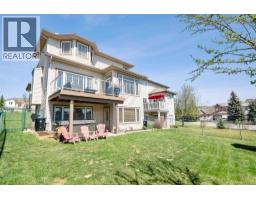 42 Gleneagles Terrace, Cochrane, AB T4C1W4 Photo 46