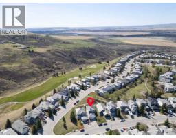 42 Gleneagles Terrace, Cochrane, AB T4C1W4 Photo 48