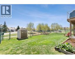 42 Gleneagles Terrace, Cochrane, AB T4C1W4 Photo 47