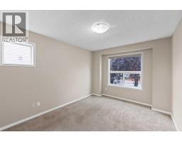 104 Catalina Circle NE - photo 17