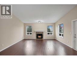 104 Catalina Circle NE - photo 7