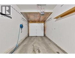 104 Catalina Circle NE - photo 36