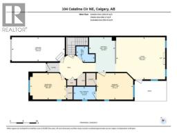 104 Catalina Circle NE - photo 42
