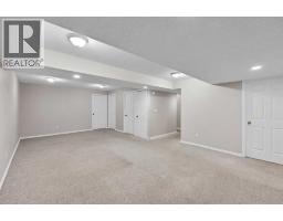 104 Catalina Circle NE - photo 26