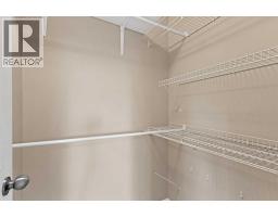 104 Catalina Circle NE - photo 24