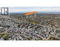104 Catalina Circle NE - photo 46