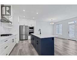 496 MONTEREY Drive SE - photo 11