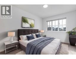 496 MONTEREY Drive SE - photo 25