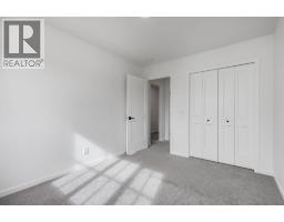 496 MONTEREY Drive SE - photo 26