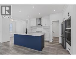 496 MONTEREY Drive SE - photo 10
