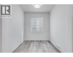 496 MONTEREY Drive SE - photo 15