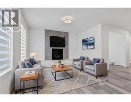 496 MONTEREY Drive SE - photo 6