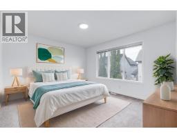 496 MONTEREY Drive SE - photo 34