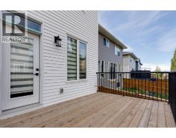496 MONTEREY Drive SE - photo 39