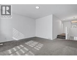 496 MONTEREY Drive SE - photo 21