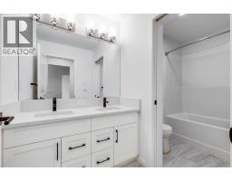 496 MONTEREY Drive SE - photo 22