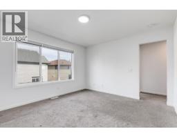 496 MONTEREY Drive SE - photo 35