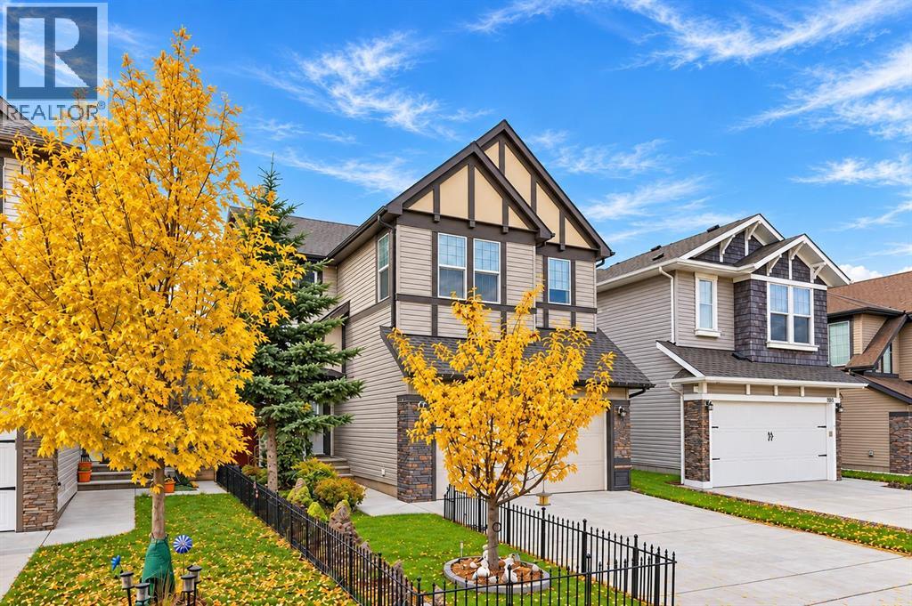 1239 Brightoncrest Green SE - 4