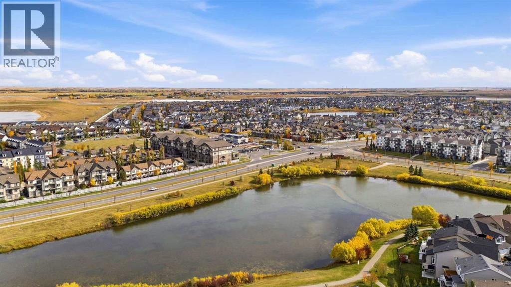 1239 Brightoncrest Green SE - 38