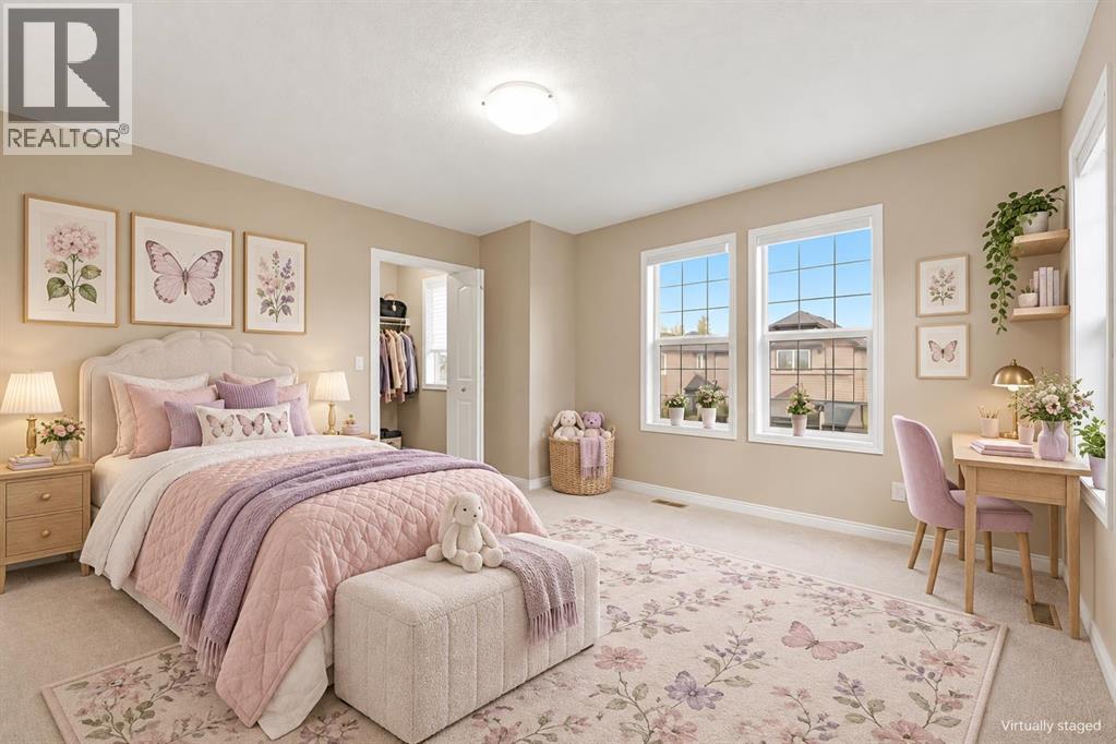1239 Brightoncrest Green SE - 22
