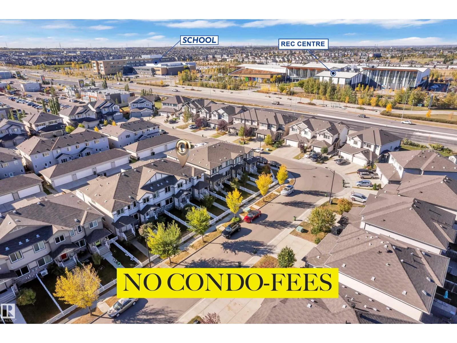 1517 27 AV NW - 1