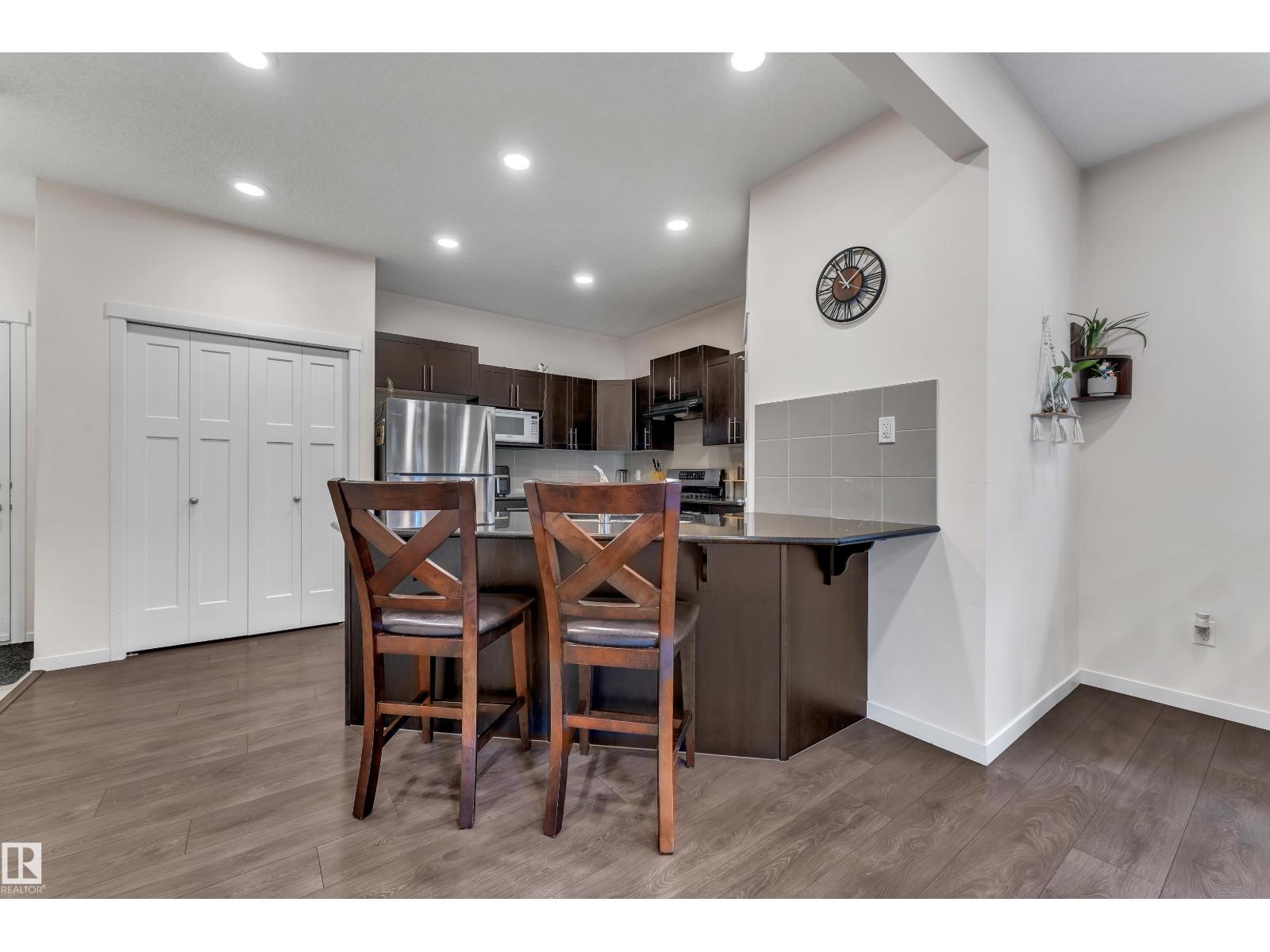 1517 27 AV NW - Image 9