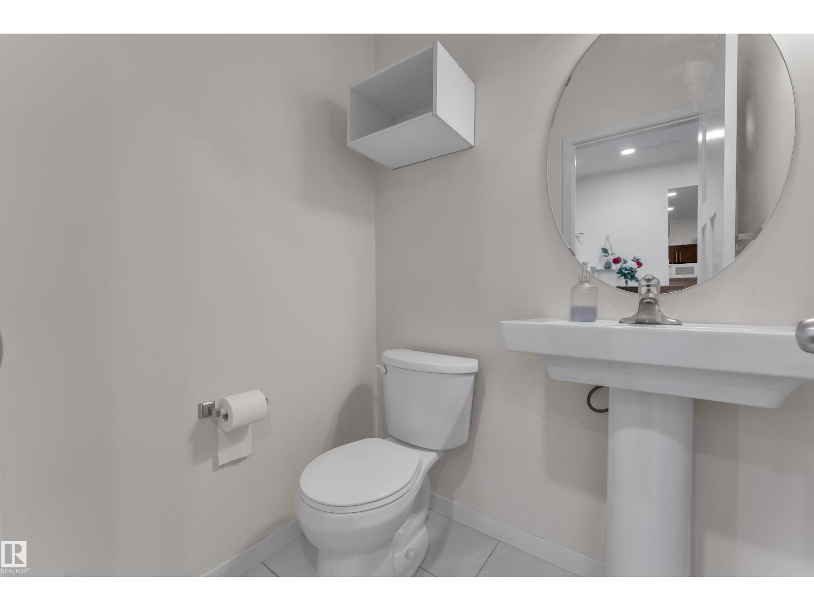 1517 27 AV NW - 11