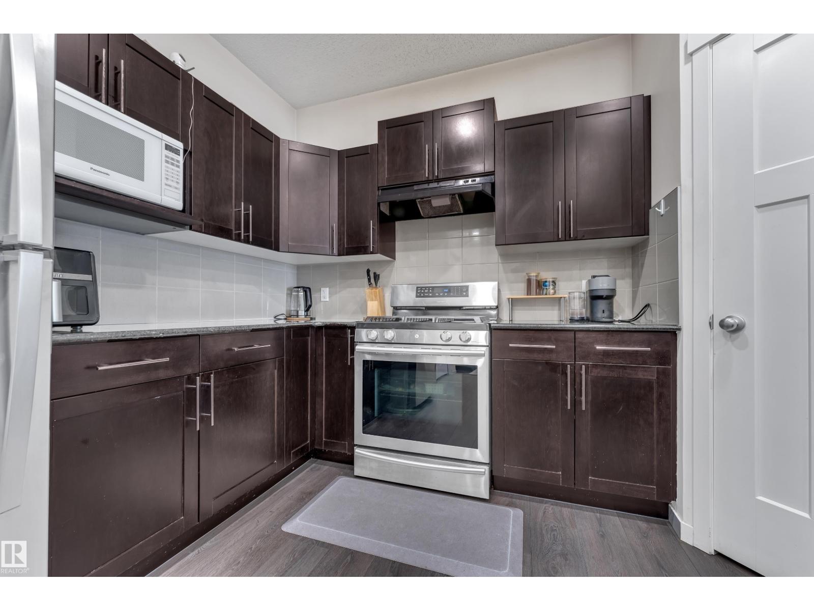 1517 27 AV NW - Image 12
