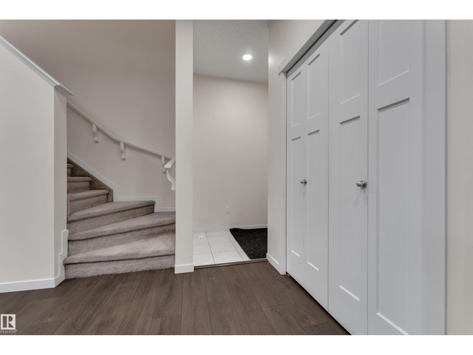 1517 27 AV NW - Image 15