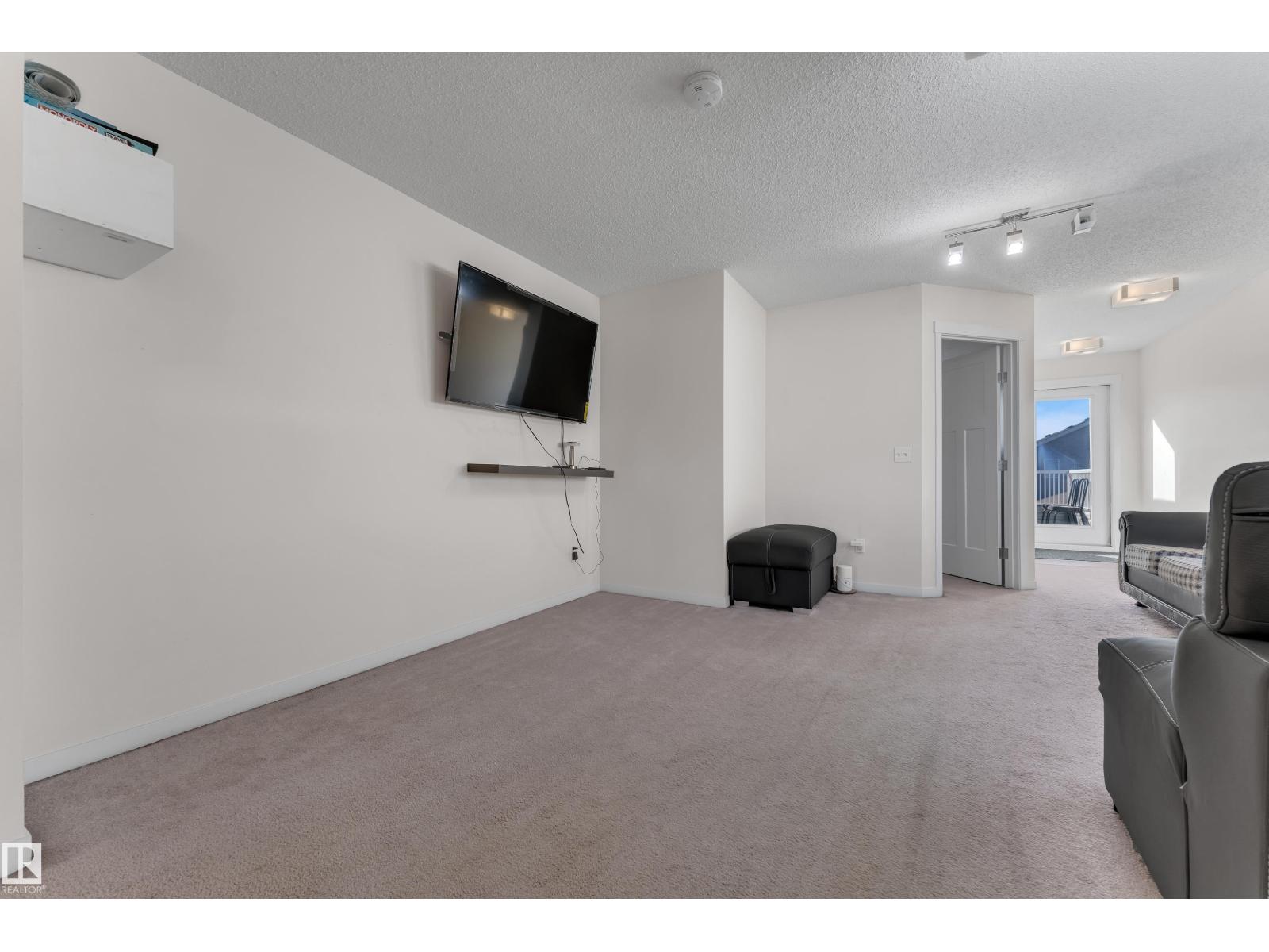 1517 27 AV NW - 17
