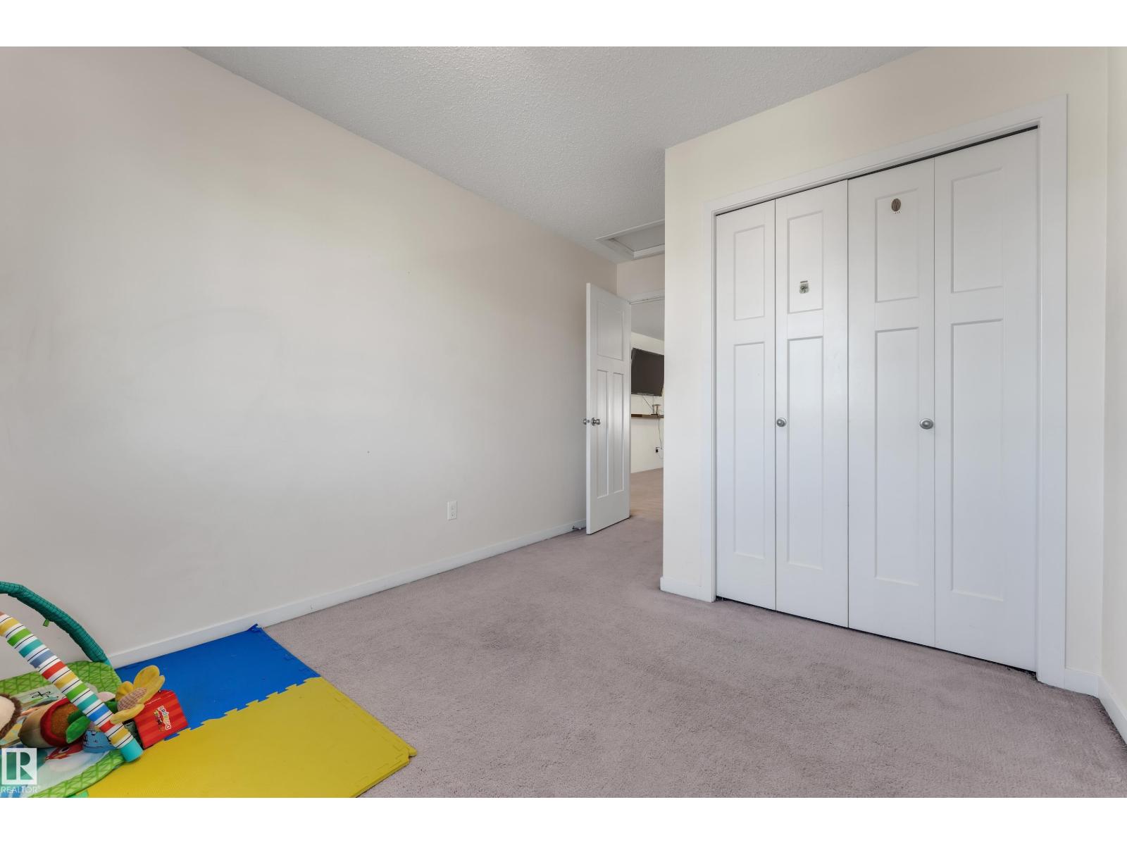 1517 27 AV NW - 20