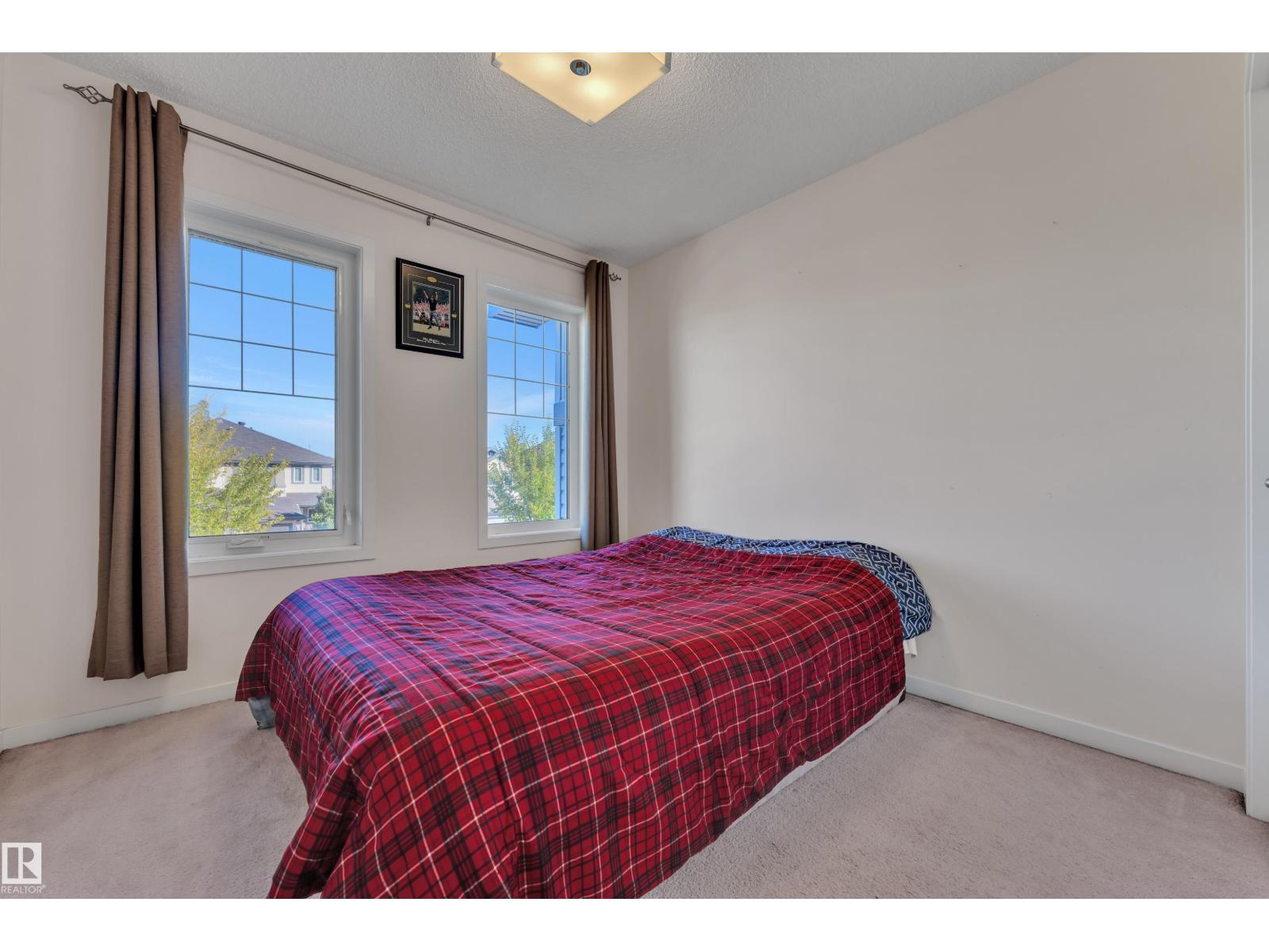 1517 27 AV NW - 21