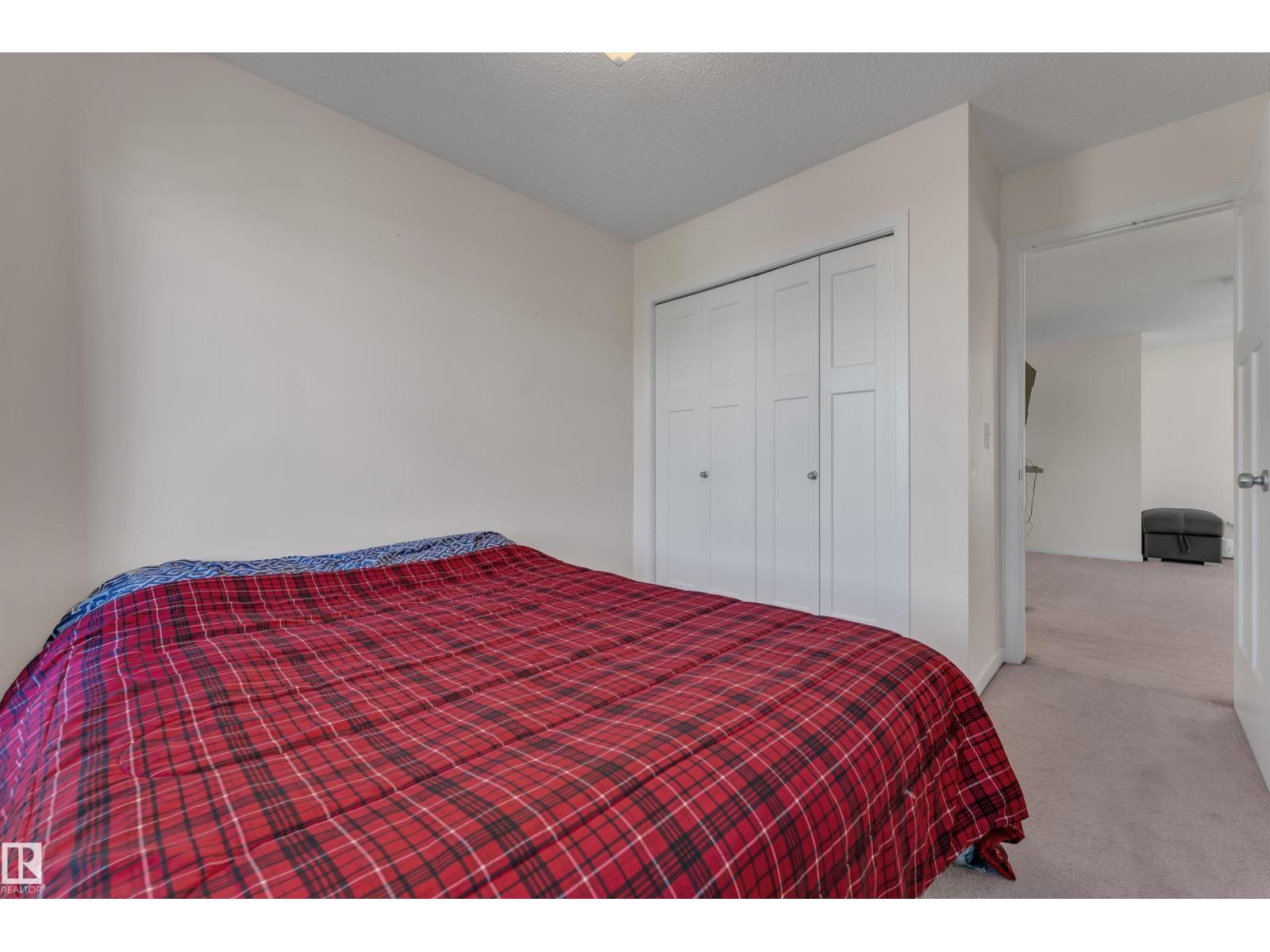 1517 27 AV NW - Image 22