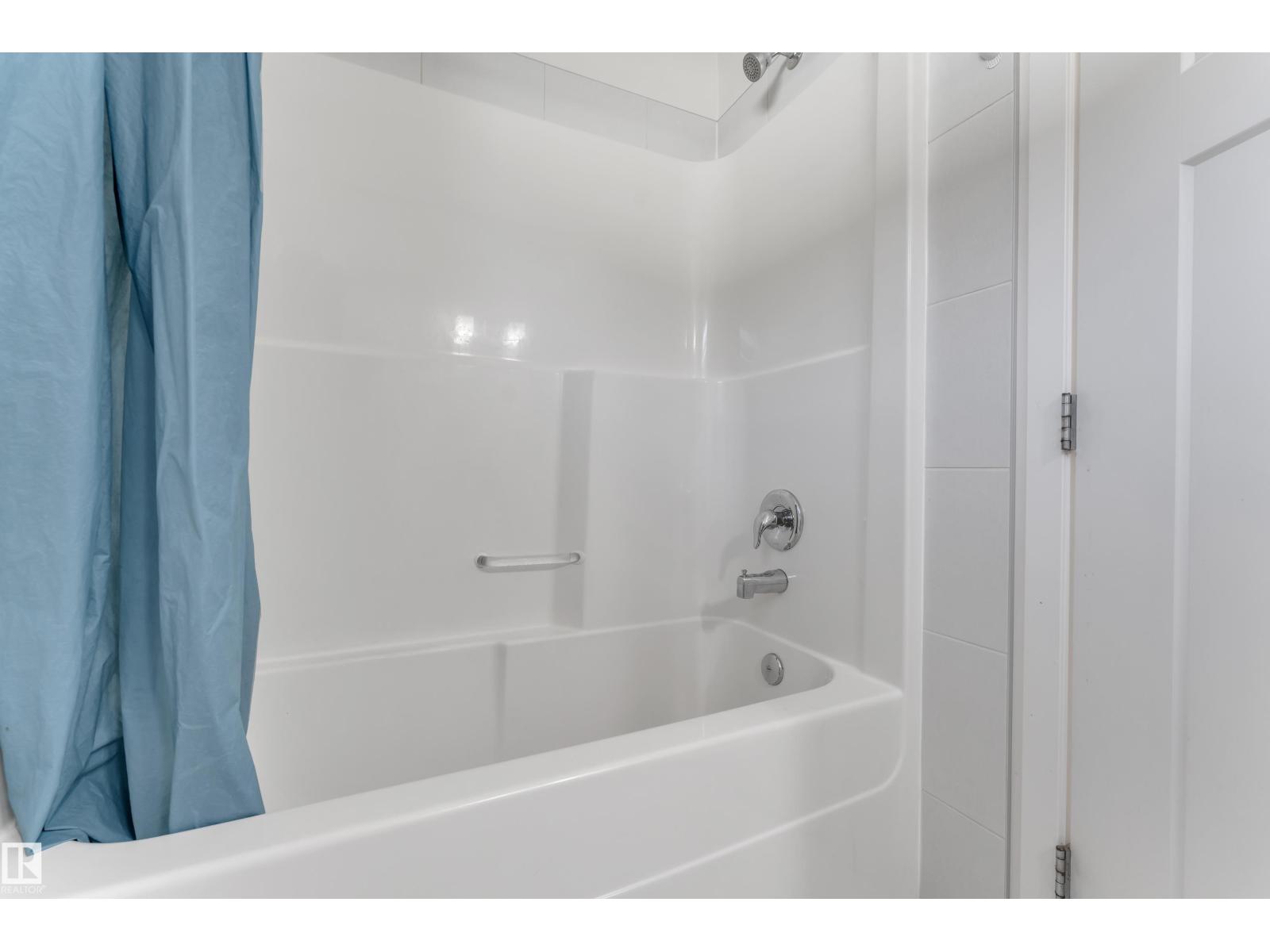 1517 27 AV NW - 24