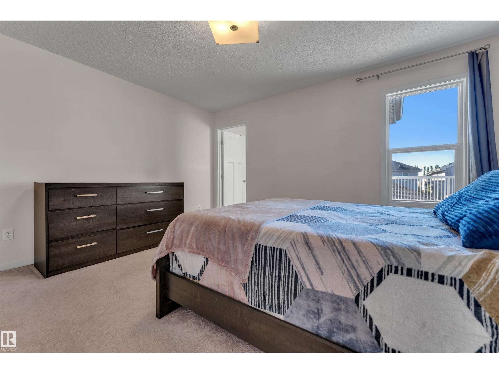 1517 27 AV NW - Image 25
