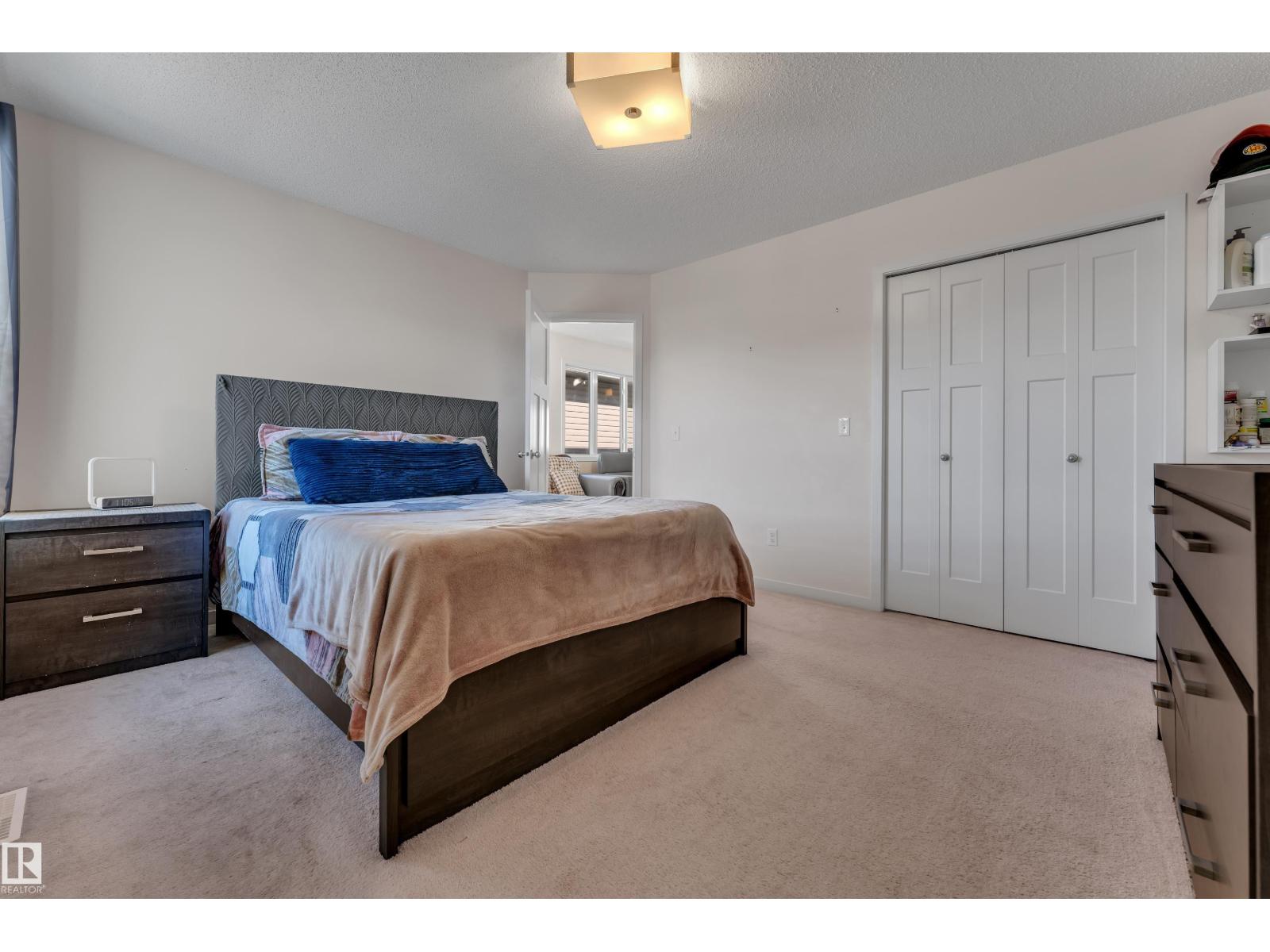 1517 27 AV NW - 26