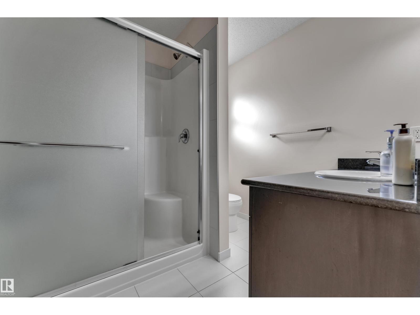 1517 27 AV NW - 27