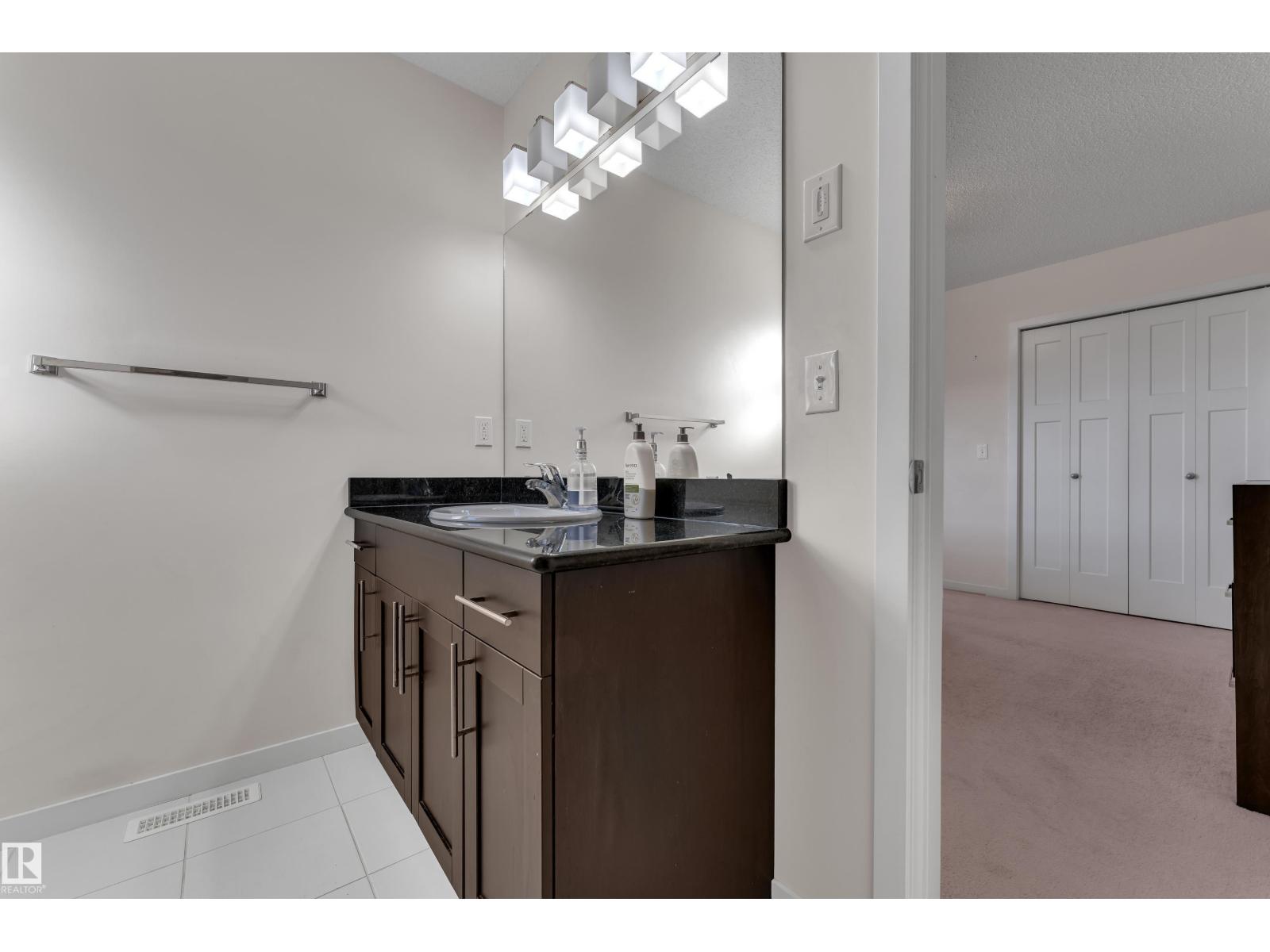 1517 27 AV NW - 28