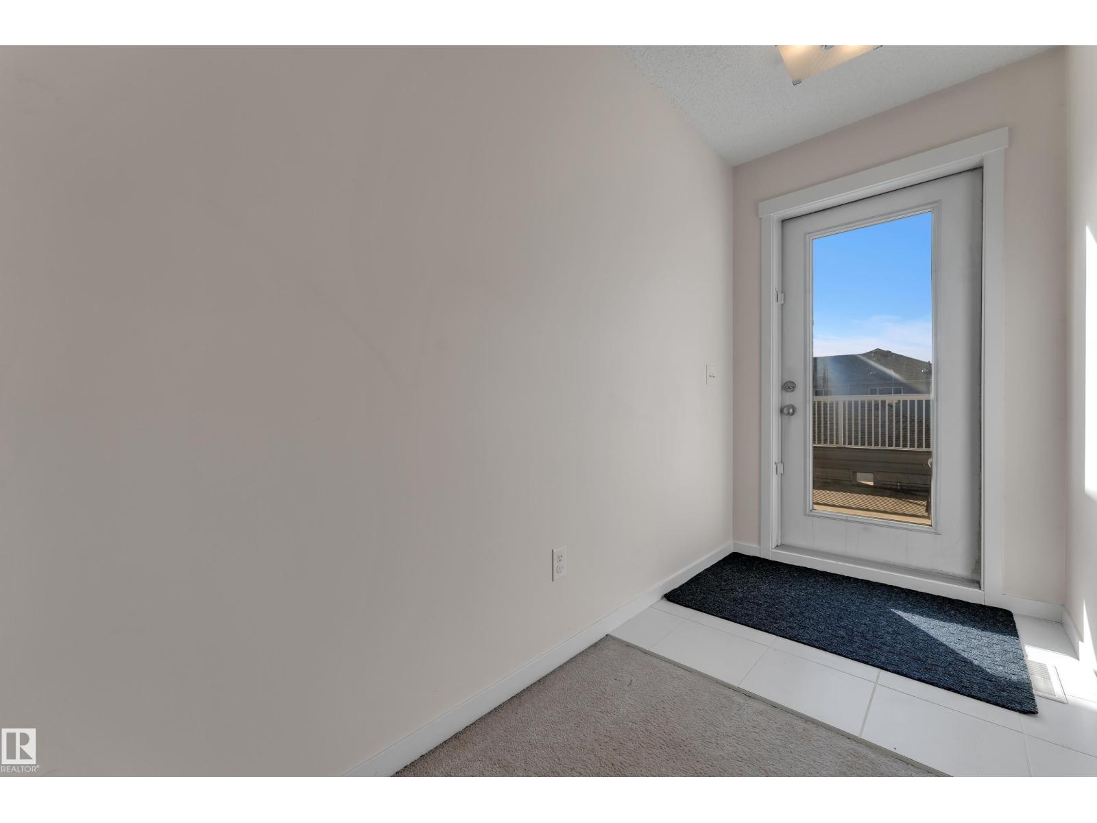 1517 27 AV NW - 29