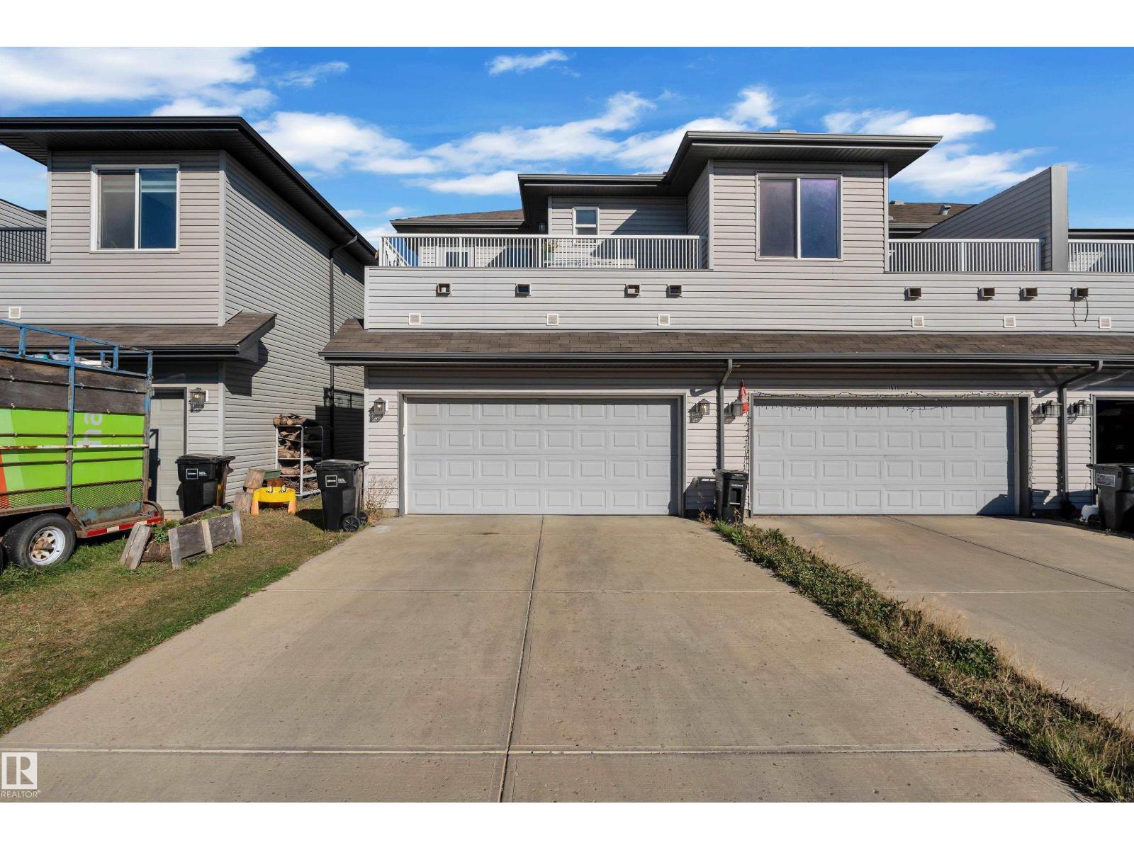 1517 27 AV NW - Image 33