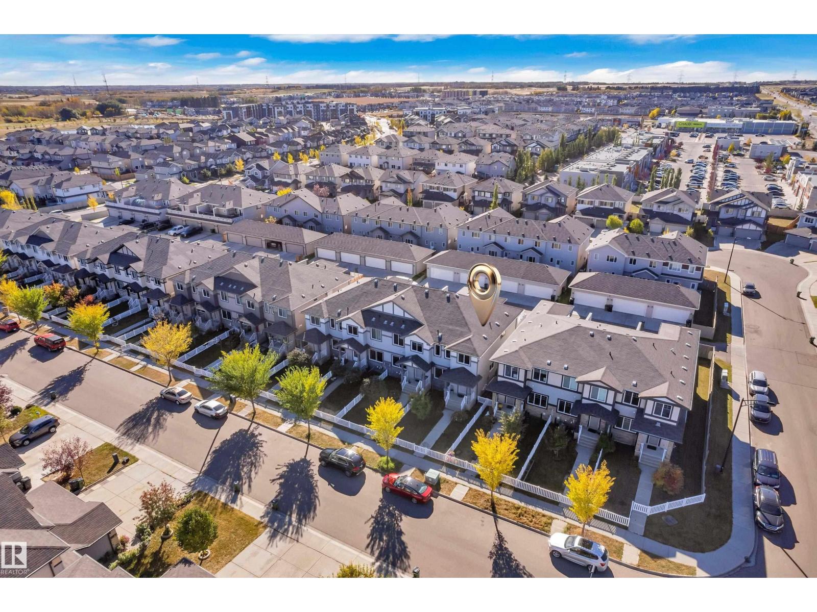 1517 27 AV NW - Image 34